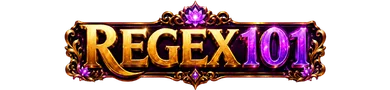 REGEX101